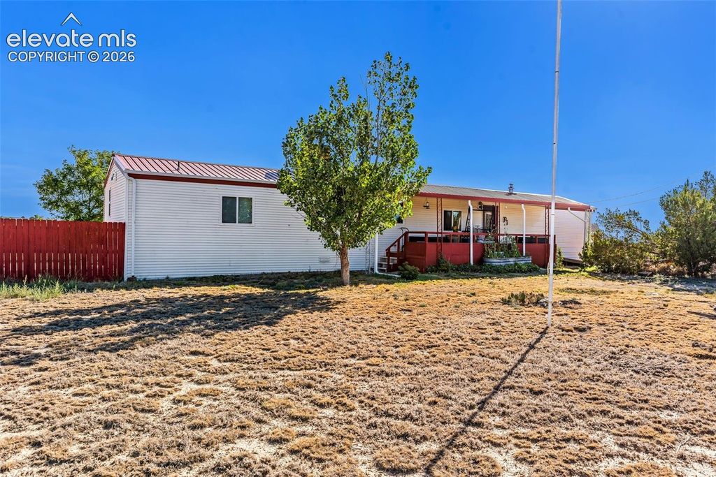 325 5th Street, Penrose, CO 81240 — photo 2