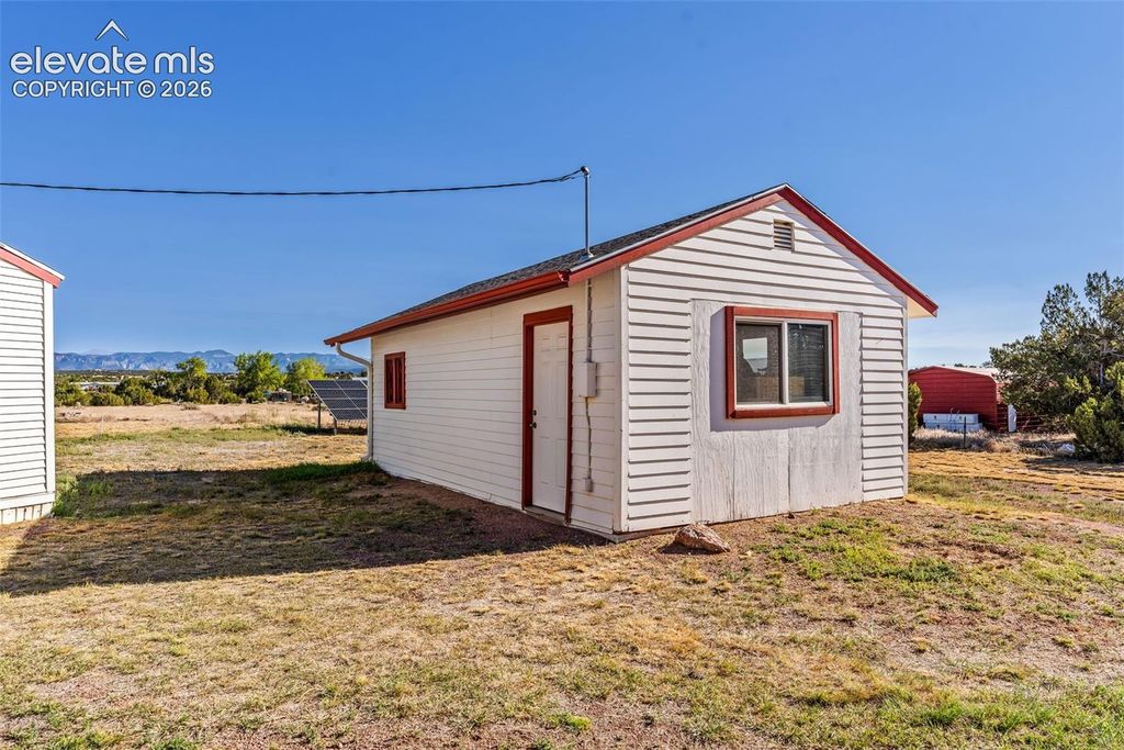 325 5th Street, Penrose, CO 81240 — photo 3