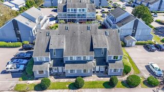 3700 Golf Colony Ln Unit 6E, Little River, SC 29566