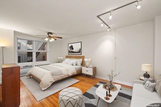 9201 Shore Road C403, Brooklyn, NY 11209