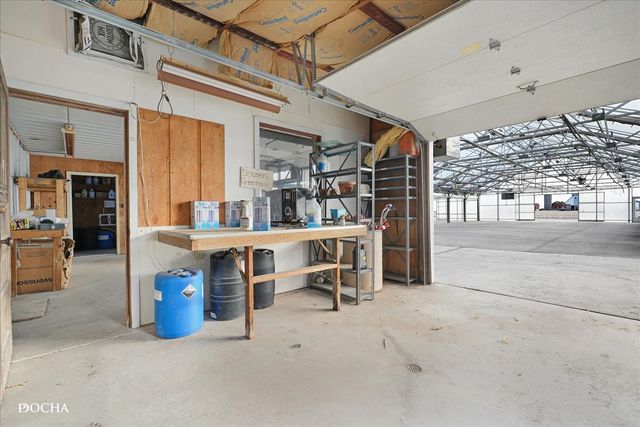 14132 Church Road, Minooka, IL 60447