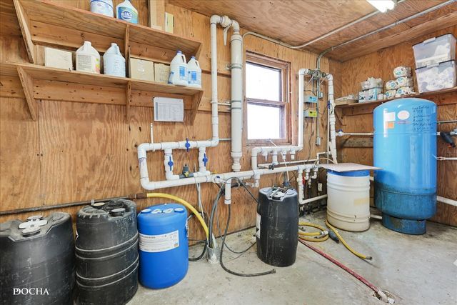 14132 Church Road, Minooka, IL 60447