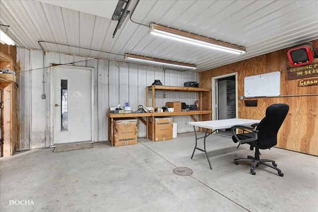 14132 Church Road, Minooka, IL 60447