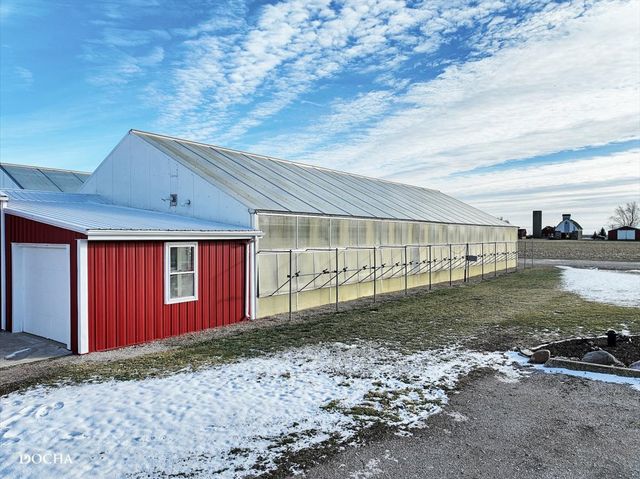 14132 Church Road, Minooka, IL 60447