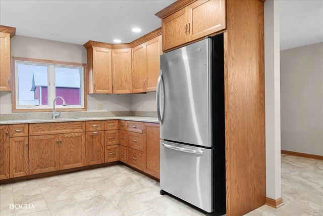 14132 Church Road, Minooka, IL 60447