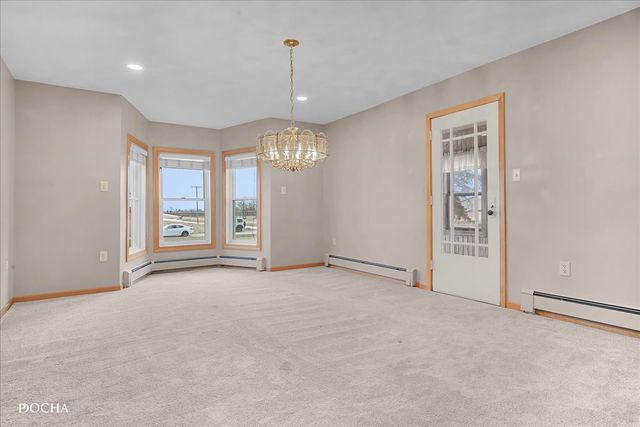 14132 Church Road, Minooka, IL 60447