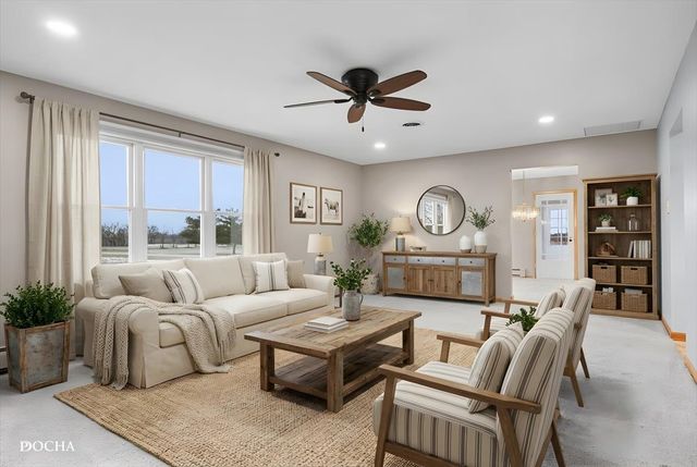 14132 Church Road, Minooka, IL 60447