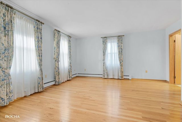 14132 Church Road, Minooka, IL 60447