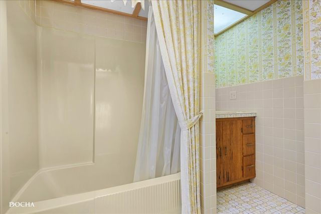 14132 Church Road, Minooka, IL 60447