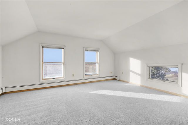 14132 Church Road, Minooka, IL 60447