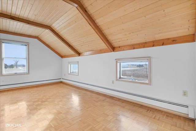 14132 Church Road, Minooka, IL 60447