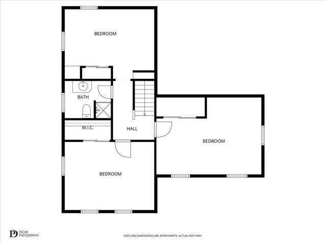 14132 Church Road, Minooka, IL 60447