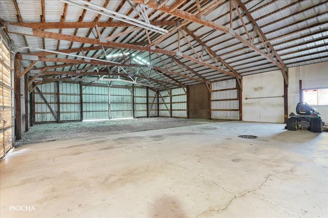 14132 Church Road, Minooka, IL 60447