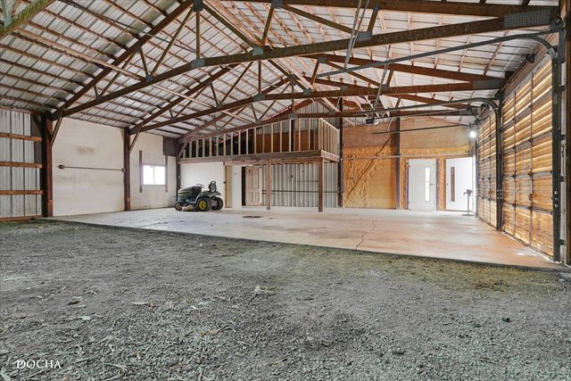 14132 Church Road, Minooka, IL 60447