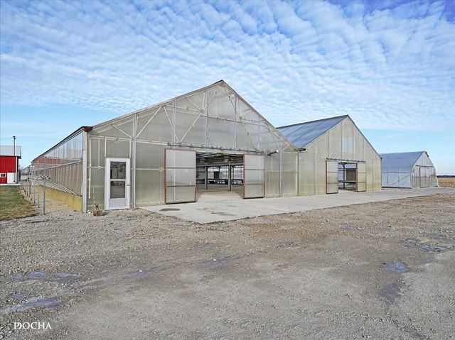 14132 Church Road, Minooka, IL 60447