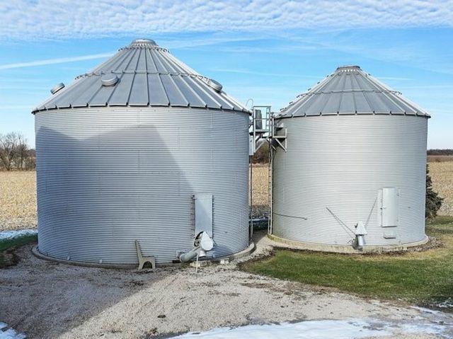 14132 Church Road, Minooka, IL 60447