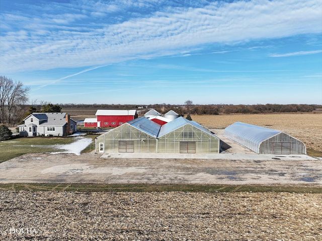 14132 Church Road, Minooka, IL 60447