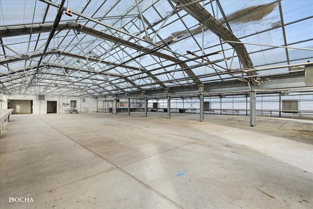 14132 Church Road, Minooka, IL 60447