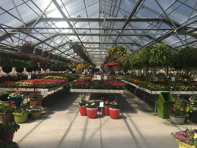 14132 Church Road, Minooka, IL 60447