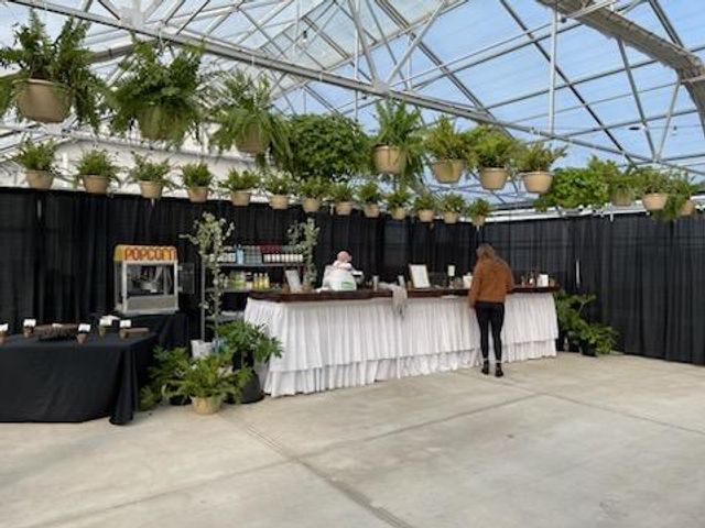 14132 Church Road, Minooka, IL 60447