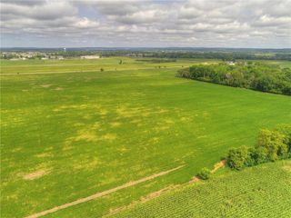 XXX 65th Avenue, Osceola, WI 54020