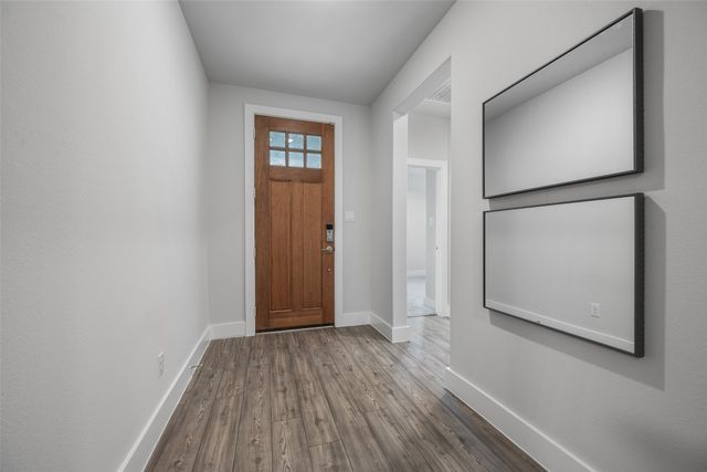 590 Torrey Pines Circle, Heath, TX 75032