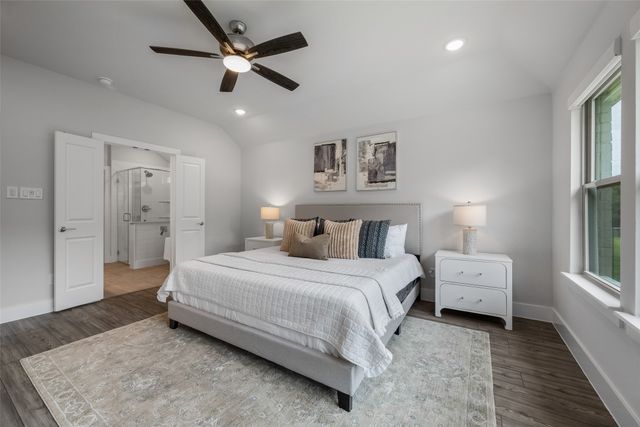 590 Torrey Pines Circle, Heath, TX 75032
