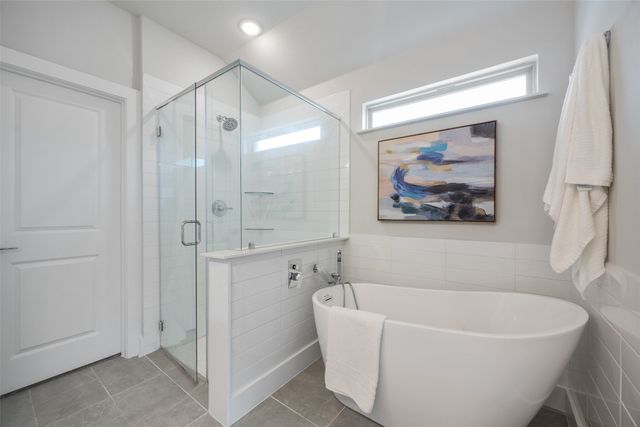 590 Torrey Pines Circle, Heath, TX 75032