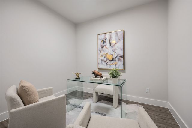 590 Torrey Pines Circle, Heath, TX 75032