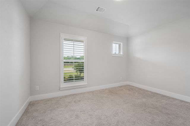 590 Torrey Pines Circle, Heath, TX 75032