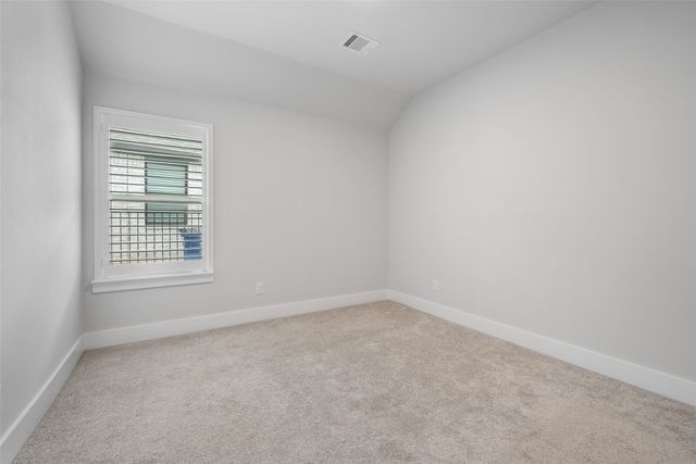 590 Torrey Pines Circle, Heath, TX 75032