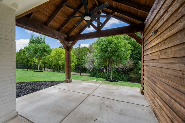 590 Torrey Pines Circle, Heath, TX 75032