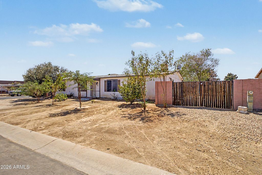 1490 N 180th Drive, Goodyear, AZ 85338 — photo 4