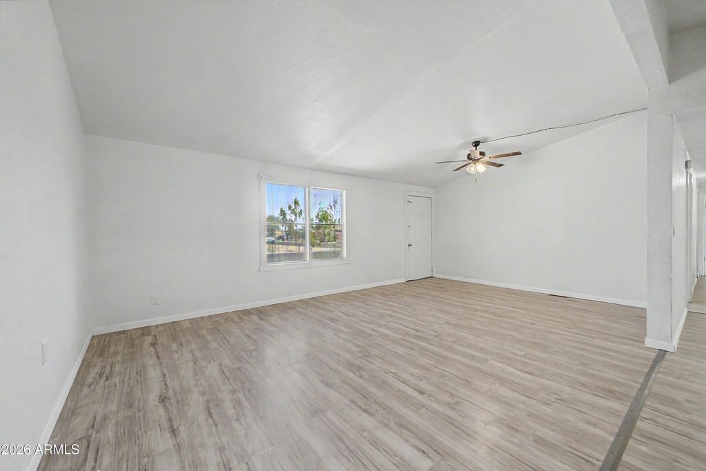 1490 N 180th Drive, Goodyear, AZ 85338 — photo 5