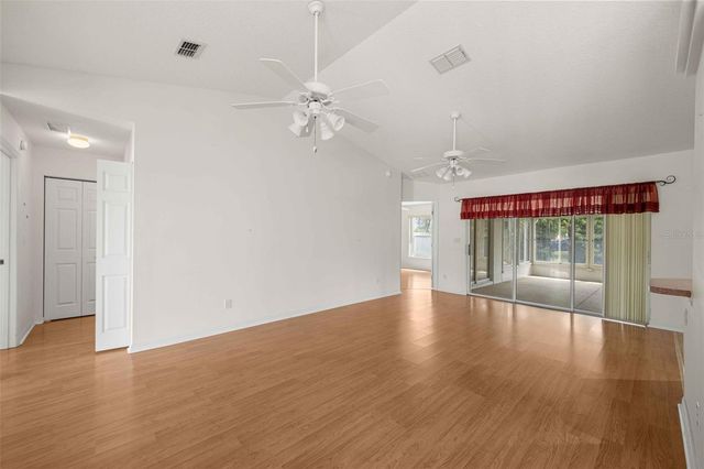 8459 SW 60TH COURT, Ocala, FL 34476