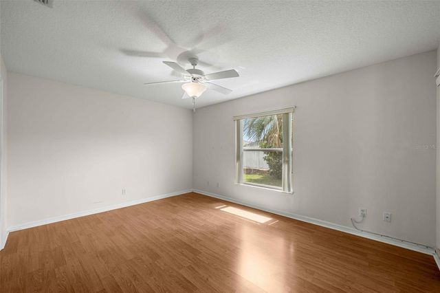 8459 SW 60TH COURT, Ocala, FL 34476