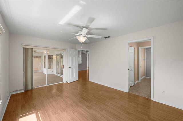 8459 SW 60TH COURT, Ocala, FL 34476