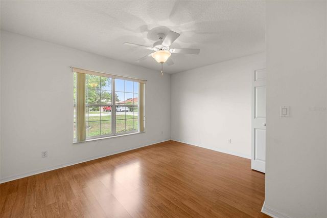 8459 SW 60TH COURT, Ocala, FL 34476