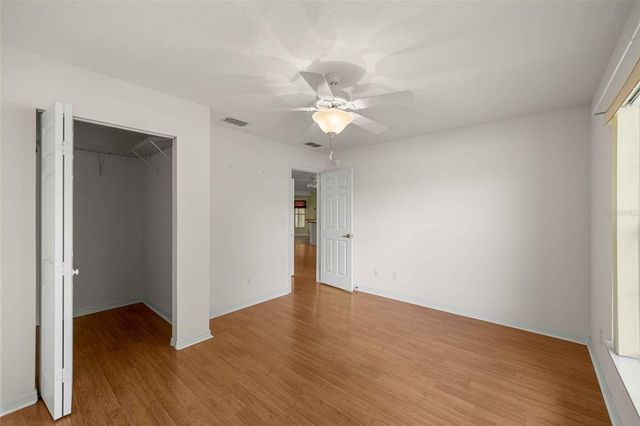 8459 SW 60TH COURT, Ocala, FL 34476