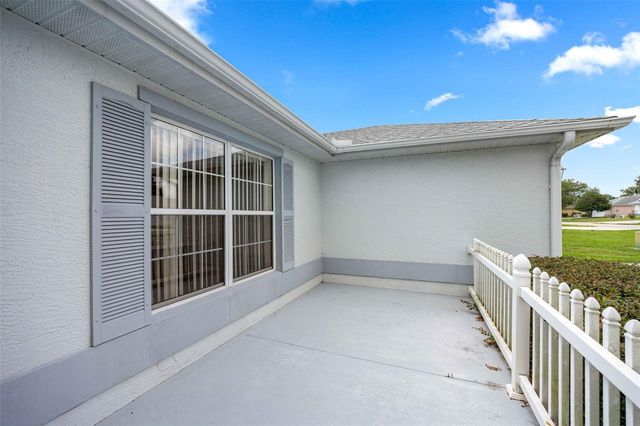 8459 SW 60TH COURT, Ocala, FL 34476