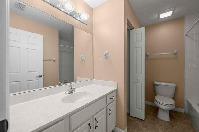 8459 SW 60TH COURT, Ocala, FL 34476