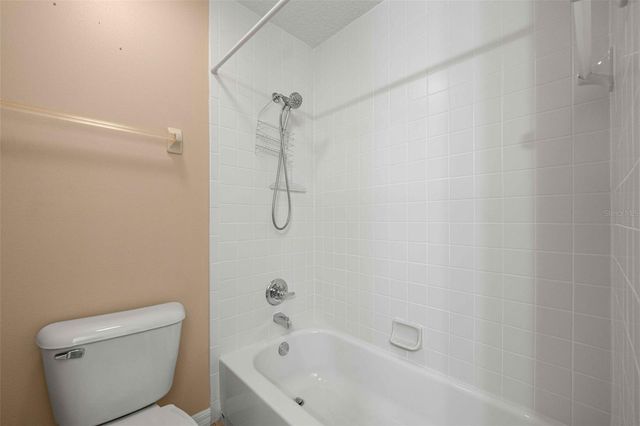 8459 SW 60TH COURT, Ocala, FL 34476