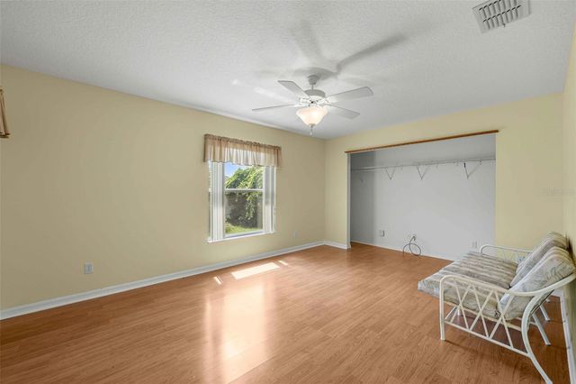 8459 SW 60TH COURT, Ocala, FL 34476