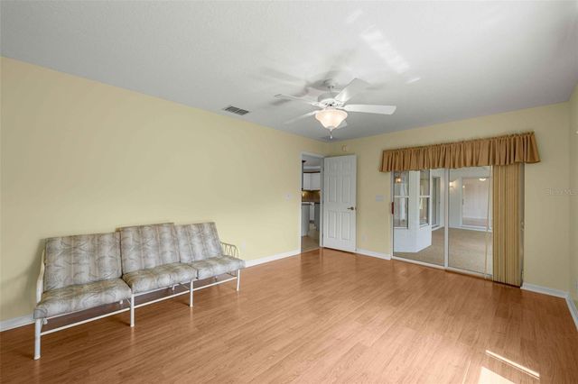 8459 SW 60TH COURT, Ocala, FL 34476