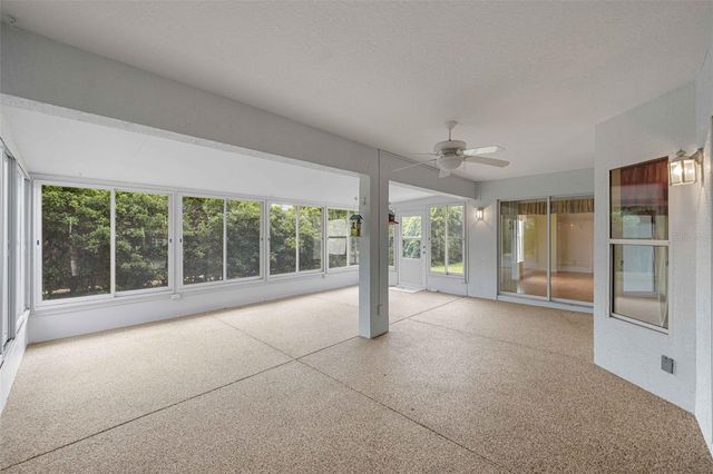 8459 SW 60TH COURT, Ocala, FL 34476