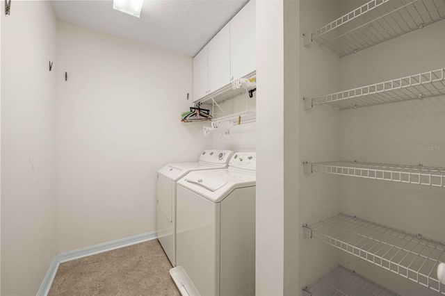 8459 SW 60TH COURT, Ocala, FL 34476