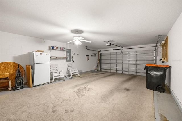 8459 SW 60TH COURT, Ocala, FL 34476