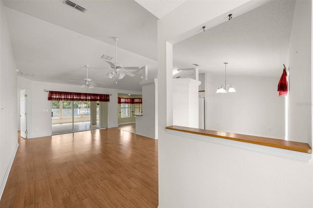8459 SW 60TH COURT, Ocala, FL 34476