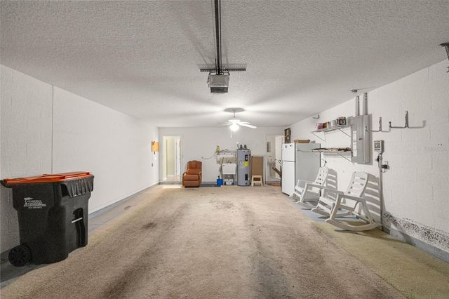 8459 SW 60TH COURT, Ocala, FL 34476