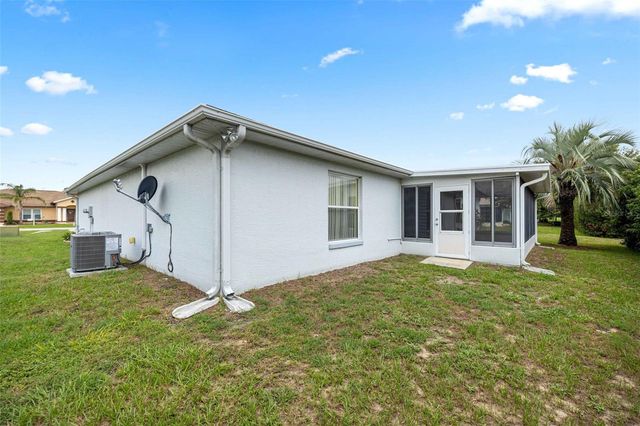 8459 SW 60TH COURT, Ocala, FL 34476
